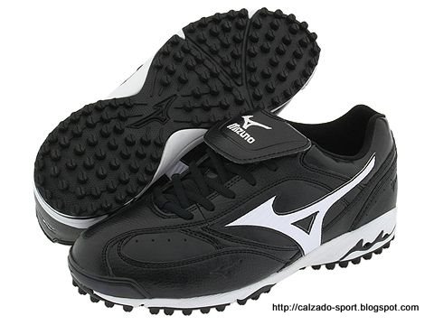 Calzado sport:406IF-[856359]