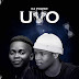 K2 Power Feat Waxy Kay - UVO [Download] 2024