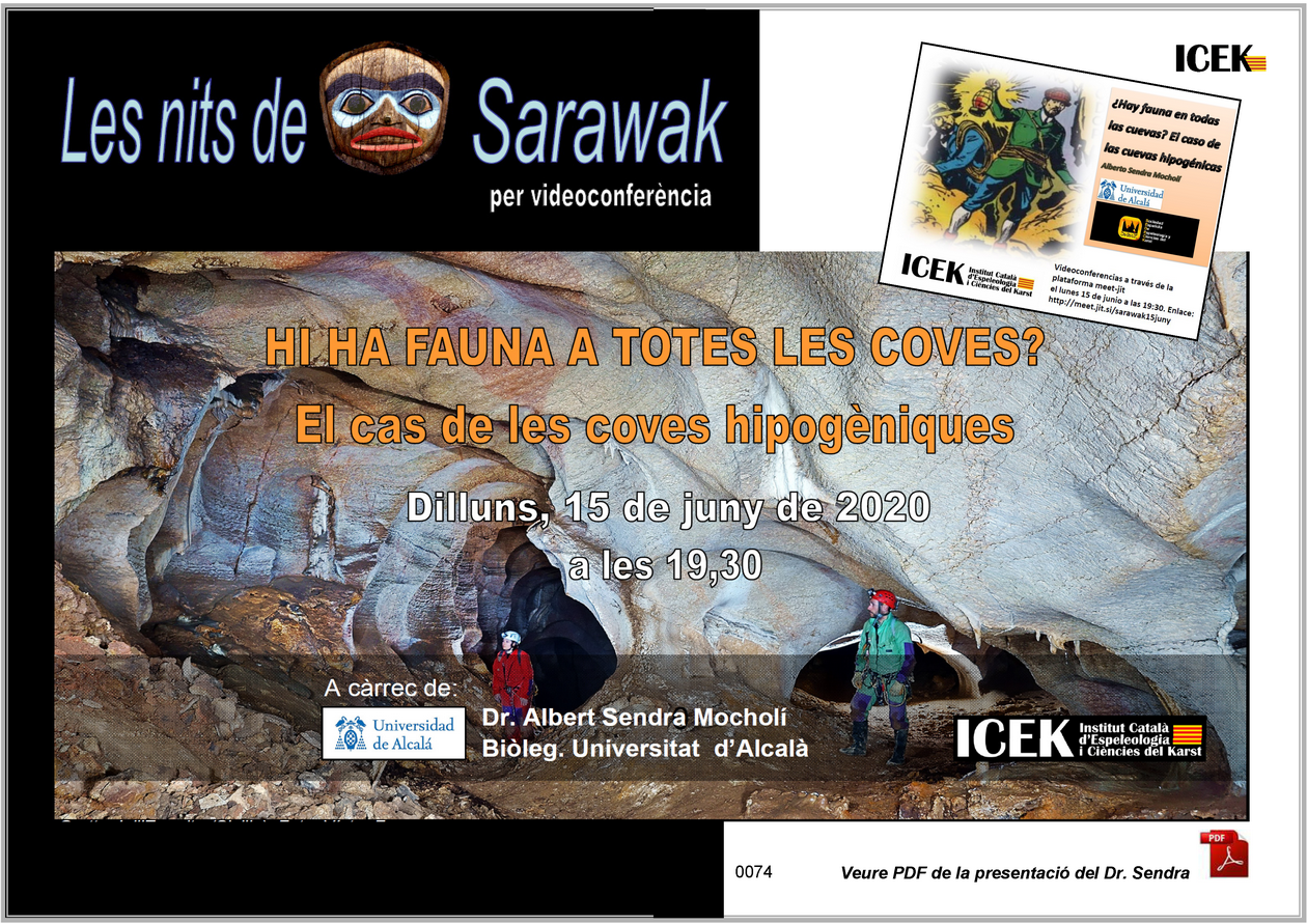 http://www.guimera.info/sarawak/00-ICEK/0074.pdf