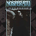 1993 - Clanbook Nosferatu