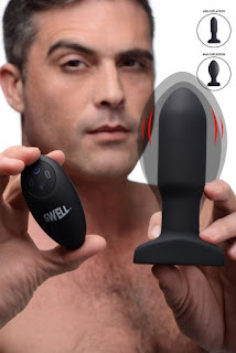 http://www.adonisent.com/store/store.php/products/remote-control-inflatable-10x-vibrating-missile-silicone-anal-plug