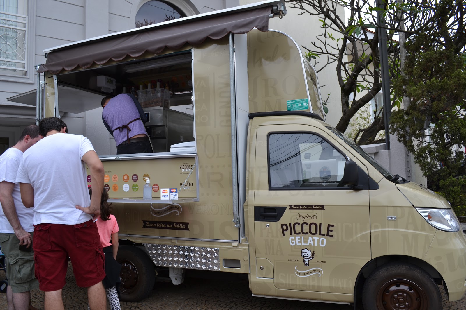 Food Truck Untuk Jualan Minuman Food Truck Indonesia