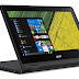Acer Spin 1 (SP111-31N-P2GH) Cheap Convertible Laptop General Review