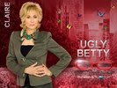 Judith Light in Ugly Betty Wallpaper 7