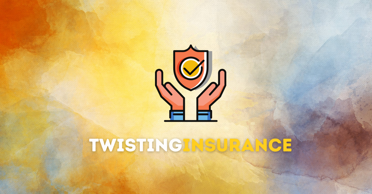 twisting insurance,How to Define Twisting Insurance,Insurance Twisting,