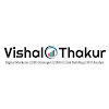 Vishal Thakur