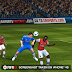 Download Game FIFA untuk Android Terbaru