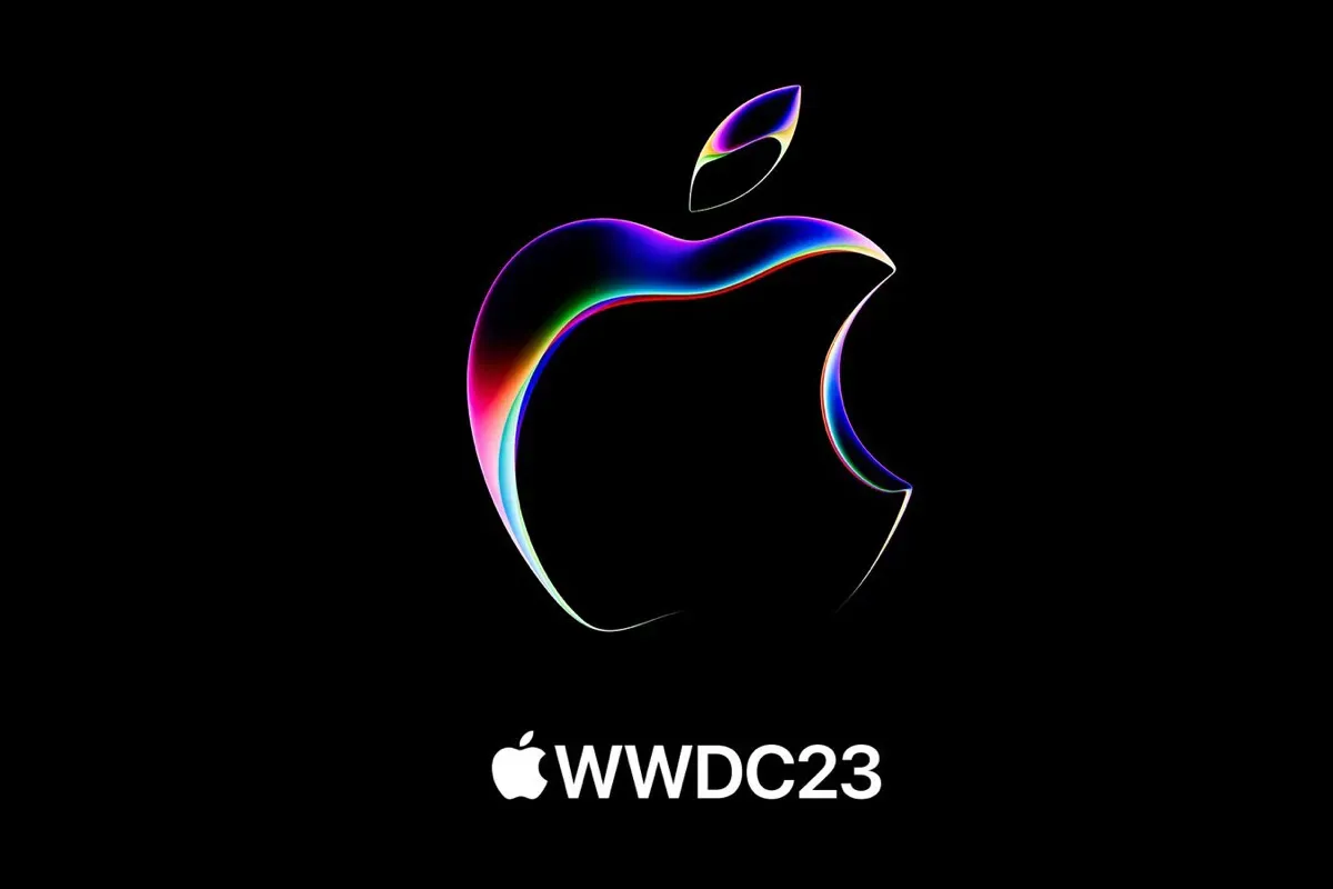 WWDC 2023 में, macOS Sonoma और iPadOS 17 जारी किए गए थे।