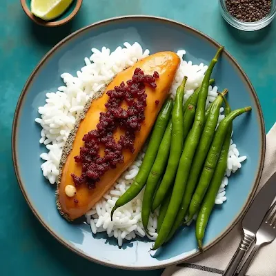 HelloFresh fajitas recipes