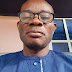 WHY ONDO'S GROWTH SHOULD BE THE PRIORITY: FORMER DEPUTY SPEAKER, OGUNDEJI URGES ASSEMBLY TO FOCUS ON DEVELOPMENT AND NOT IMPEACHMENT