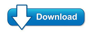 Latest VLC Media Player FREE Download