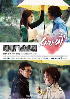 download drama korea love rain