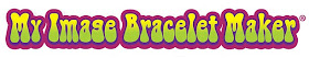 My Image Bracelet Maker logo