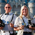 PhotoPass para suas fotografias na Disney World