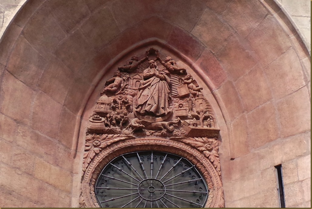 20180430_164301 Catedral de Burgos 