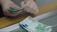Business Owner Salary and Distribution of Profits