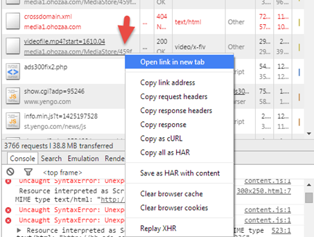 ดาวน์โหลด jw player บน Google Chrome ดาวน์โหลด jw player บน Google Chrome
