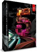 Download Adobe Photoshop CS5