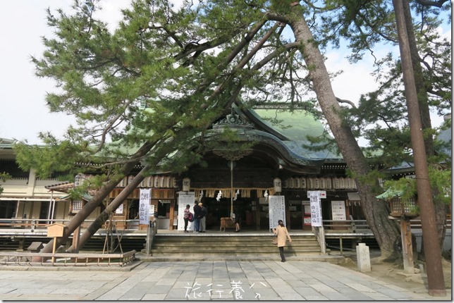 新潟 白山神社 白山公園  (53)