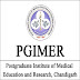 PGIMER Chandigarh Recruitment 2022 - Apply Online For Junior Engineer Posts, Last Date - 12 Oct. 2022