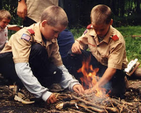 http://masculineprinciple.blogspot.ca/2015/03/a-guide-to-birdwatching.html