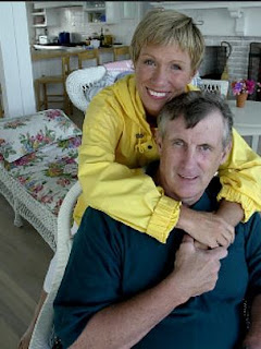  katie higgins barbara corcoran,tommie corcoran,bill higgins,captain bill higgins,barbara corcoran wiki,barbara corcoran bio,barbara corcoran net worth,lori greiner age,barbara corcoran real estate