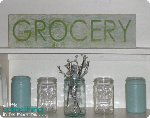 Mason Jars Crop WM