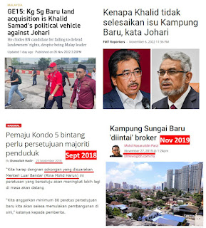 <img src=https://fazryan87.blogspot.com".jpg" alt="Setelah Gagal Total Tutup Kilang Miras di Selangor, Khalid Samad Lari ke Parlimen Titiwangsa Untuk Bertanding">