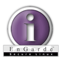 Engarde Linux