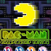 PAC-MAN_Championship_Edition_DX_Plus-FLT