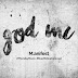 M.ANIFEST - God Mc (Sarkodie Diss) lyrics