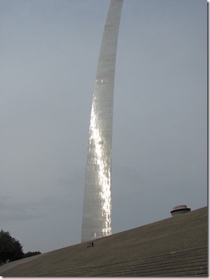 June 2011 528