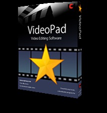 videpad sudjana software