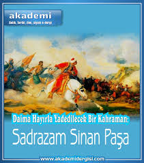 osmanlı devlet adamları, Sadrazamlar, Savaşlar - Fetihler, yavuz sultan selim