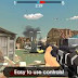 Danger Close MOD APK