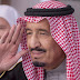 Raja Salman bin Abdul Aziz Al Saud Berkunjung Ke Indonesia Dan Berlibur ke Bali, Yuk Mengenal Lebih Dekat