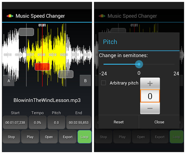 Music Speed Changer Pro v3.24 Cracked APK Is Here! [LATEST ...