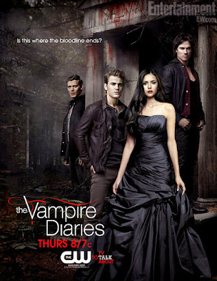 http://www.tanercihan.com/2015/12/the-vampire-diaries-boxset-480p-turkce.html