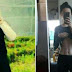  Hebat! Mahasiswi Korea ini Berhasil Susutkan Berat Badan Hingga 50 Kilogram! Begini Cara dia Melakukannya! 