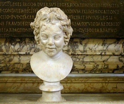 P1110078