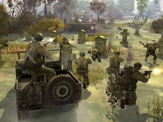 war game download, war the card game, the great war game