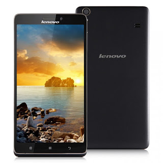  Lenovo A936