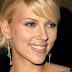 Scarlett Johansson vuelve a estar soltera