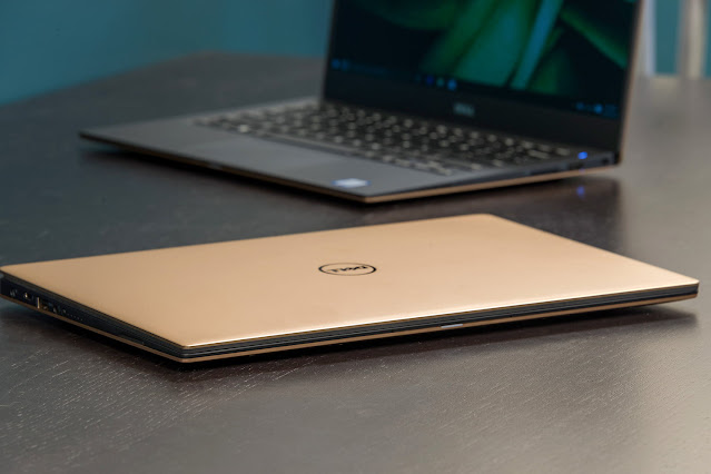 THE BEST GAMING LAPTOPS IN 2022