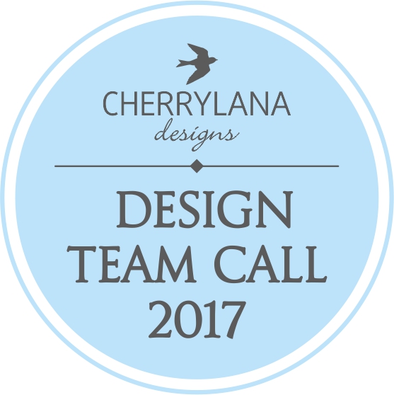 Хочу в ДК Cherrylana designs