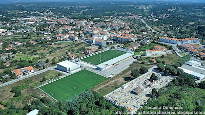 Tondela