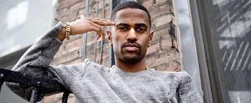 big-sean-billboard-studio-990-410