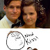Now Kiss!