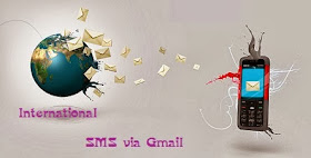 Free International Calls Sms رسائل Sms مجانا غير محدودة إلى أي