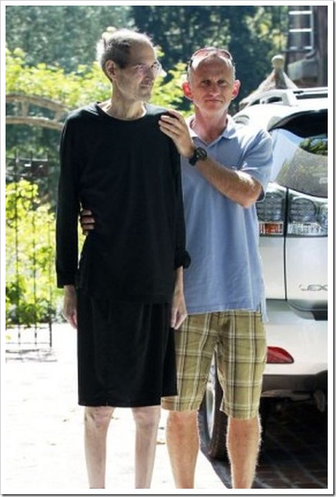 steve_jobs steve_jobs